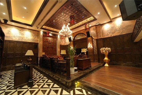 南京哪个KTV真空陪酒妹子服务好